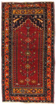 Covor Turkish  210x110
