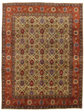 Covor Mood Mashad 397x304