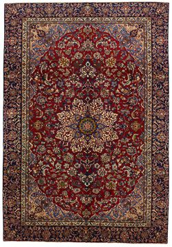 Covor Isfahan  405x276