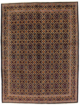 Covor Mood Mashad 393x299
