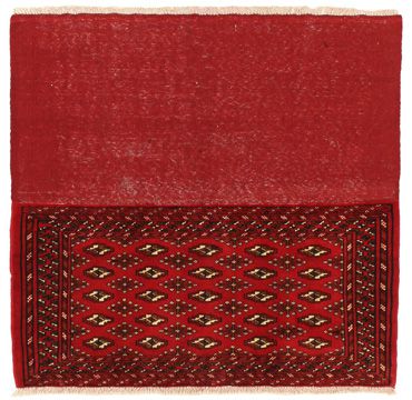 Covor Yomut Bokhara 106x110