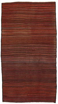 Covor KilimFars Qashqai 305x165