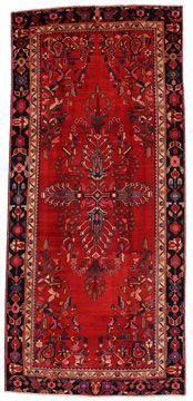 Covor Lilian Sarouk 340x154