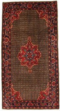 Covor Songhor Koliai 300x154