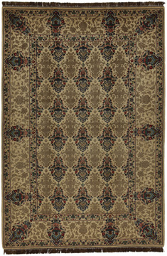 Covor Isfahan  230x155