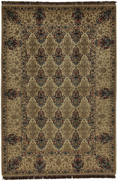 Covor Isfahan  230x155