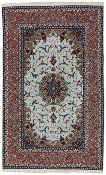 Covor Isfahan  265x163