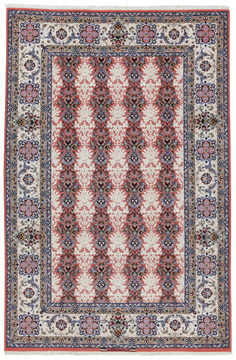 Covor Isfahan  242x160