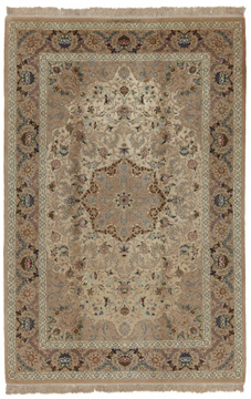 Covor Isfahan  230x152