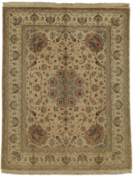 Covor Isfahan  250x195