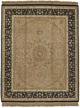 Covor Isfahan  212x169