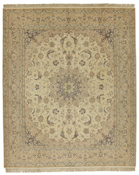 Covor Isfahan  300x251