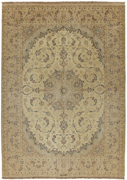 Covor Isfahan  353x253