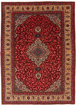 Covor Isfahan  350x250