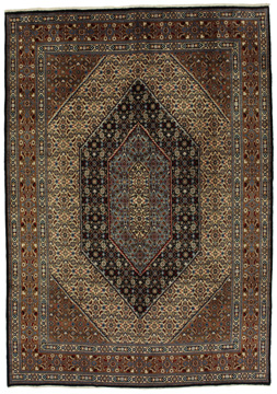 Covor Mood Mashad 351x245