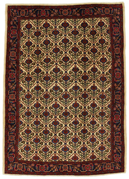 Covor Varamin  300x212