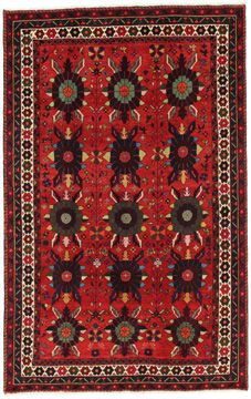Covor Varamin  238x152
