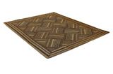 Patchwork - Scoarta 235x186 - Imagine 1