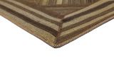Patchwork - Scoarta 235x186 - Imagine 3
