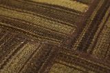 Patchwork - Scoarta 235x186 - Imagine 11