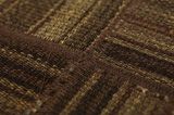 Patchwork - Scoarta 235x186 - Imagine 13