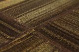Patchwork - Scoarta 235x186 - Imagine 14