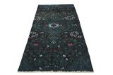 Vintage Covor Persan 290x95 - Imagine 3