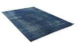 Vintage Covor Persan 300x196 - Imagine 1