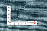 Vintage Covor Persan 300x196 - Imagine 4