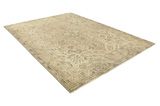 Tabriz - Patina Covor Persan 333x245 - Imagine 1