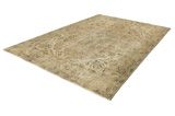 Tabriz - Patina Covor Persan 333x245 - Imagine 2
