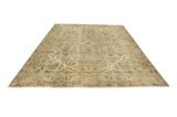 Tabriz - Patina Covor Persan 333x245 - Imagine 3