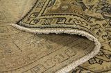 Tabriz - Patina Covor Persan 294x200 - Imagine 5