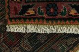 Tabriz - Patina Covor Persan 282x196 - Imagine 6