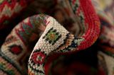 Tabriz - Patina Covor Persan 282x196 - Imagine 7