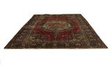 Tabriz - Patina Covor Persan 290x200 - Imagine 3