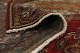 Tabriz - Patina Covor Persan 290x200 - Imagine 5