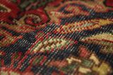 Tabriz - Patina Covor Persan 290x200 - Imagine 17