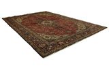 Tabriz - Patina Covor Persan 345x240 - Imagine 1