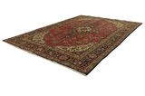 Tabriz - Patina Covor Persan 345x240 - Imagine 2