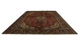 Tabriz - Patina Covor Persan 345x240 - Imagine 3