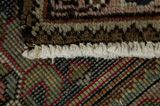 Tabriz - Patina Covor Persan 345x240 - Imagine 6