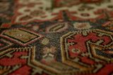 Tabriz - Patina Covor Persan 345x240 - Imagine 17