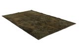 Tabriz - Patina Covor Persan 245x151 - Imagine 1