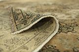 Tabriz - Patina Covor Persan 245x151 - Imagine 5
