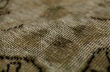 Tabriz - Patina Covor Persan 245x151 - Imagine 19