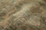 Tabriz - Patina Covor Persan 358x264 - Imagine 18