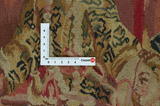 Tapestry French Carpet 218x197 - Imagine 4