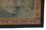 Tapestry French Carpet 218x197 - Imagine 6