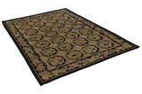 Aubusson French Carpet 265x175 - Imagine 1